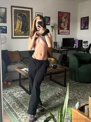 Cosmicyoungster OnlyFans Leaked Free Thumbnail Picture - #QoBwqrL5e4