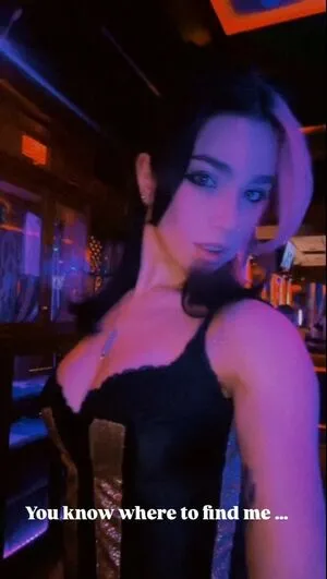 Cosmicyoungster OnlyFans Leaked Free Thumbnail Picture - #RBaW2sbfyZ