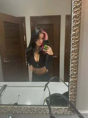 Cosmicyoungster OnlyFans Leaked Free Thumbnail Picture - #RF9fMZNvYi