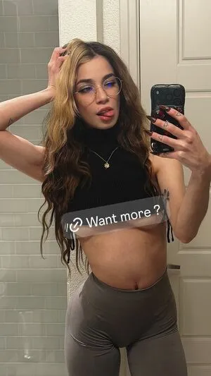 Cosmicyoungster OnlyFans Leaked Free Thumbnail Picture - #RkK0hQ7yn5