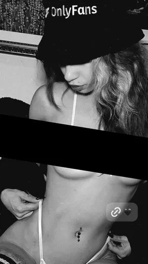 Cosmicyoungster OnlyFans Leaked Free Thumbnail Picture - #SkZmN723qw