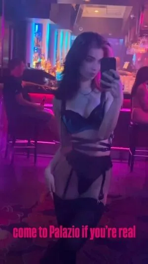Cosmicyoungster OnlyFans Leaked Free Thumbnail Picture - #VY0hofrDhY