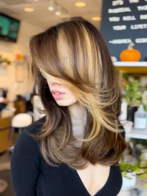 Cosmicyoungster OnlyFans Leaked Free Thumbnail Picture - #XaYNW0YRDx