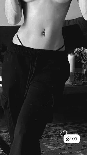 Cosmicyoungster OnlyFans Leaked Free Thumbnail Picture - #bX43lufLut