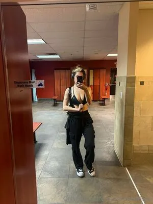 Cosmicyoungster OnlyFans Leaked Free Thumbnail Picture - #cOsysYRxkk