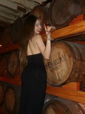 Cosmicyoungster OnlyFans Leaked Free Thumbnail Picture - #d1IlHEEqCG