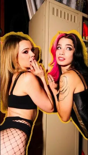 Cosmicyoungster OnlyFans Leaked Free Thumbnail Picture - #dm7SJkxKbn