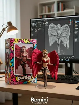 Cosmicyoungster OnlyFans Leaked Free Thumbnail Picture - #gXrI94nqij