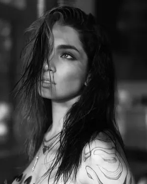 Cosmicyoungster OnlyFans Leaked Free Thumbnail Picture - #h04Hmu5vPx