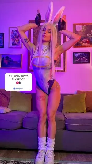 Cosmicyoungster OnlyFans Leaked Free Thumbnail Picture - #hd4h1mUxdU