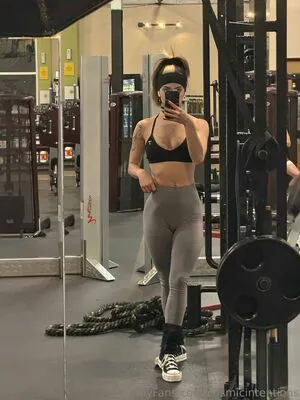 Cosmicyoungster OnlyFans Leaked Free Thumbnail Picture - #hnZKFHKEtC