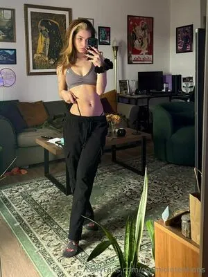 Cosmicyoungster OnlyFans Leaked Free Thumbnail Picture - #lV1Yq5mfK9