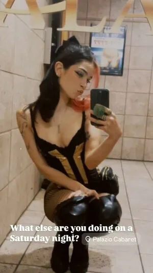 Cosmicyoungster OnlyFans Leaked Free Thumbnail Picture - #w0W4cXo5Is