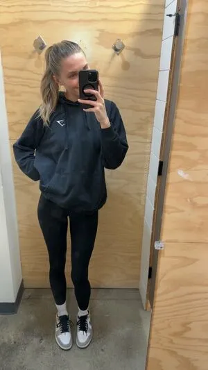 Cosmiickitten OnlyFans Leaked Free Thumbnail Picture - #fX4IENl3vb