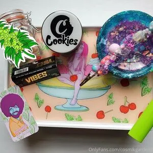 Cosmikgardens OnlyFans Leaked Free Thumbnail Picture - #LwmJpUXcm5