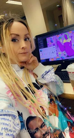 Cosmikgardens OnlyFans Leaked Free Thumbnail Picture - #O0Uk2AMe8P