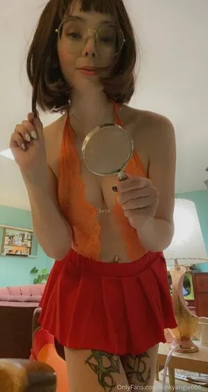 Cosmixangels OnlyFans Leaked Free Thumbnail Picture - #4fpMfb6AJZ