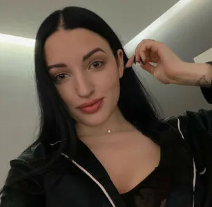 Cosmo Bb OnlyFans Leaked Free Thumbnail Picture - #DFfQIBz9KI
