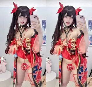 Cosmongja OnlyFans Leaked Free Thumbnail Picture - #1Yx1xg211I