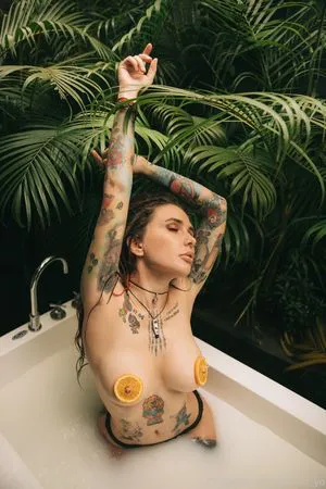 Cosmos Yo OnlyFans Leaked Free Thumbnail Picture - #TczEpype1W