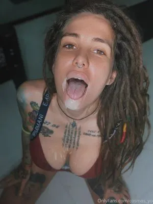 Cosmos Yo OnlyFans Leaked Free Thumbnail Picture - #g0ngqUb4U6