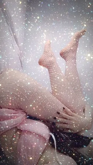 Cosnyaneko OnlyFans Leaked Free Thumbnail Picture - #R7TTolGIgu