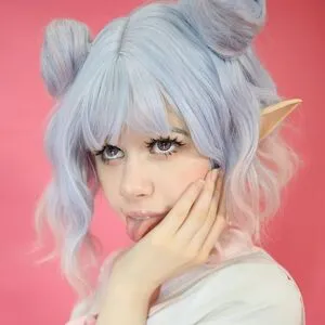 Cosnyaneko OnlyFans Leaked Free Thumbnail Picture - #eX0pA5yHXv
