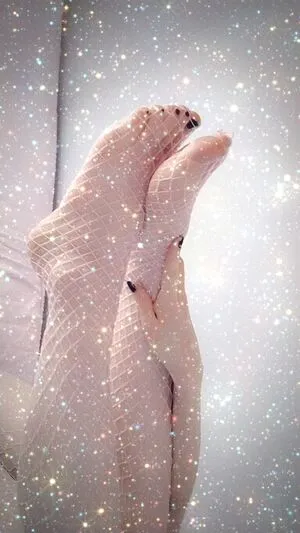Cosnyaneko OnlyFans Leaked Free Thumbnail Picture - #gohYxBcTlb