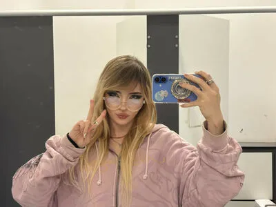 Cosnyaneko OnlyFans Leaked Free Thumbnail Picture - #j9le3m6tJ0