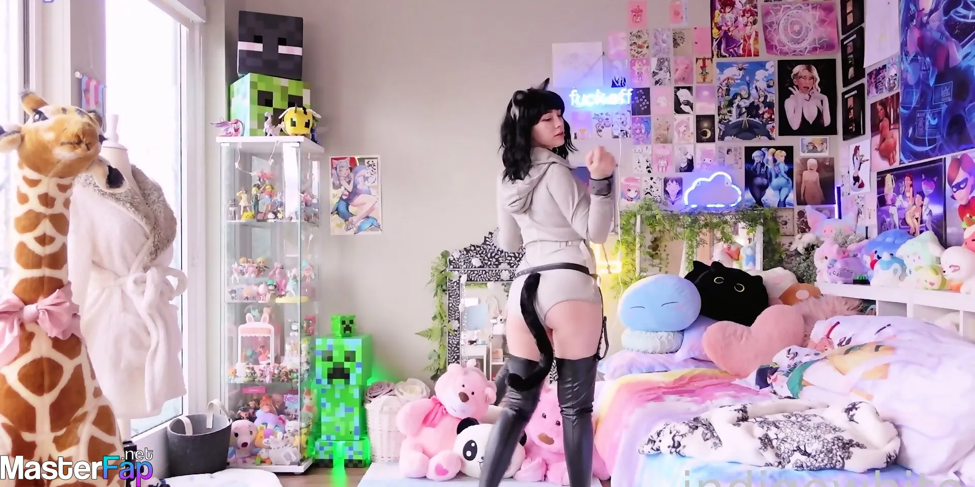 cosplay_kitty