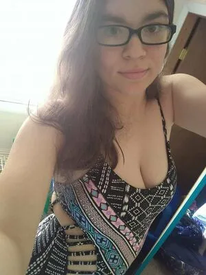 Cosplay Kitty OnlyFans Leaked Free Thumbnail Picture - #UVQqqB1m0f
