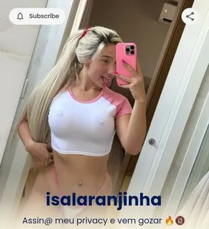 Cosplay Rabbit2 OnlyFans Leaked Free Thumbnail Picture - #FSVzAf9hj6