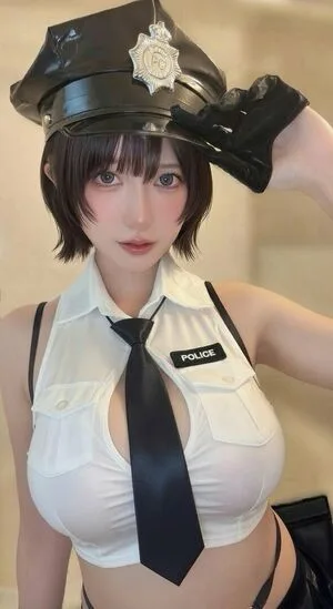 Cosplay Rabbit2 OnlyFans Leaked Free Thumbnail Picture - #lWlIqpsHV3