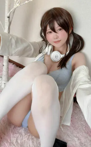 cosplay_maou OnlyFans Leaked Free Thumbnail Picture - #Q7KZ0k1INN