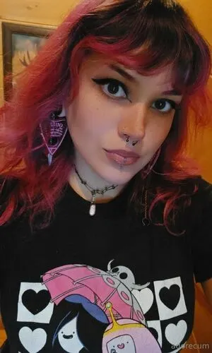 Cosplayadore OnlyFans Leaked Free Thumbnail Picture - #16bKM3yzxd