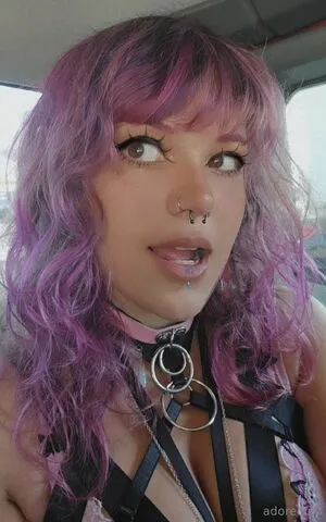 Cosplayadore OnlyFans Leaked Free Thumbnail Picture - #2KdMOhW34z