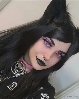 Cosplayadore OnlyFans Leaked Free Thumbnail Picture - #2a1yu3bvLI
