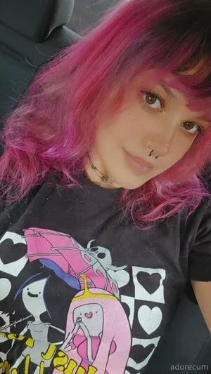 Cosplayadore OnlyFans Leaked Free Thumbnail Picture - #5HlvsJ5wqa