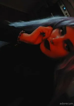 Cosplayadore OnlyFans Leaked Free Thumbnail Picture - #CBJS5j0YzE