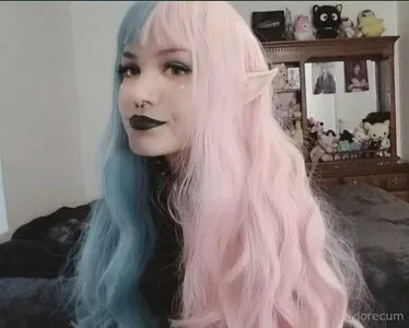 Cosplayadore OnlyFans Leaked Free Thumbnail Picture - #CBbeHHsn7q
