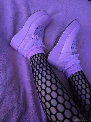 Cosplayadore OnlyFans Leaked Free Thumbnail Picture - #D7jE0gL9ag