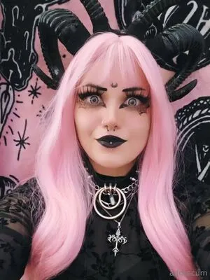 Cosplayadore OnlyFans Leaked Free Thumbnail Picture - #FzHC7U8SBL