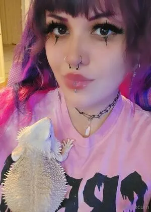 Cosplayadore OnlyFans Leaked Free Thumbnail Picture - #G5dDxUuDlb
