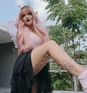 Cosplayadore OnlyFans Leaked Free Thumbnail Picture - #GF9TBUYR0K