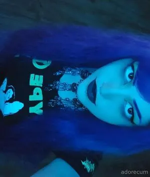Cosplayadore OnlyFans Leaked Free Thumbnail Picture - #HQsV86MrT1