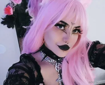 Cosplayadore OnlyFans Leaked Free Thumbnail Picture - #JDf3Ggzz7d