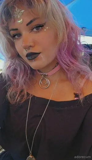 Cosplayadore OnlyFans Leaked Free Thumbnail Picture - #P7nKJY3EDe