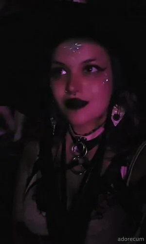 Cosplayadore OnlyFans Leaked Free Thumbnail Picture - #R8FfdFXzwp