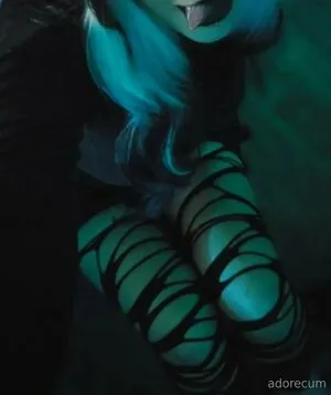 Cosplayadore OnlyFans Leaked Free Thumbnail Picture - #RxIJrCUzc3