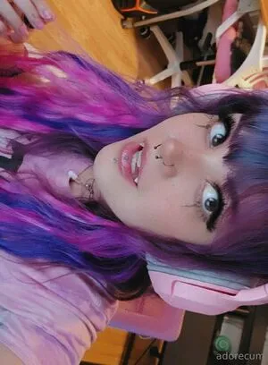 Cosplayadore OnlyFans Leaked Free Thumbnail Picture - #UV1fNijFPU